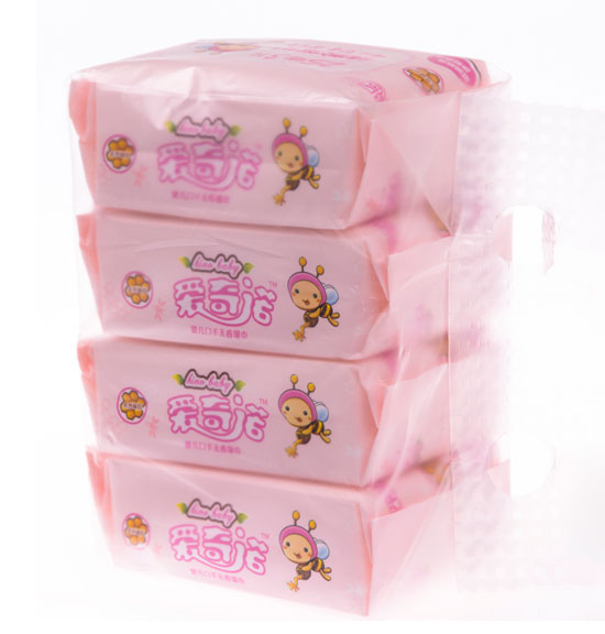 ��(��i)���Z��Ȼ���zyinge���֟o(w��)��25ٛ(z��ng)3Ƭ��(li��n)��(�ۣ�