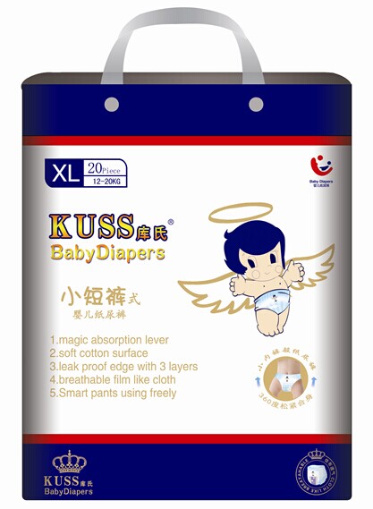 ��(k��)������ѝXL�a