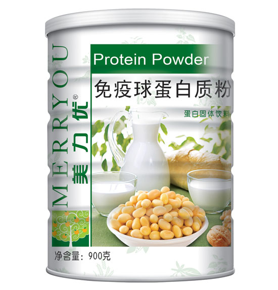 ������(y��u)�����򵰰��|��