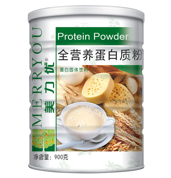 ������(y��u)ȫ�I�B(y��ng)�����|��