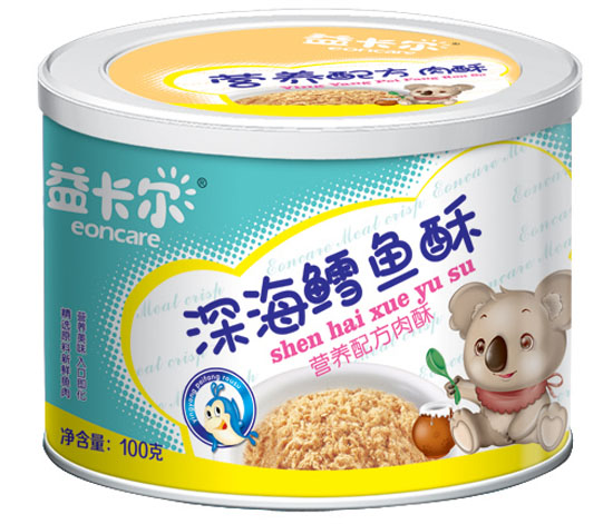 �濨����L�~��