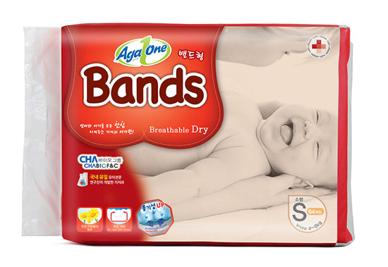 �����׽�K��피�(j��)����ѝS�a64Ƭ