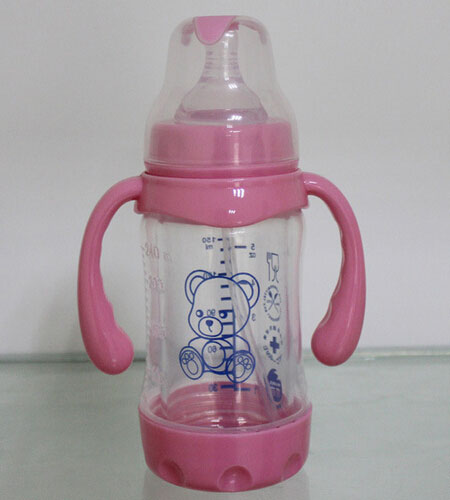 ���뷻����������ƿ �߼��p�ӷ��o(h��)