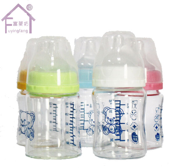 ���뷻����茒��150mL������ƿ��ɫ