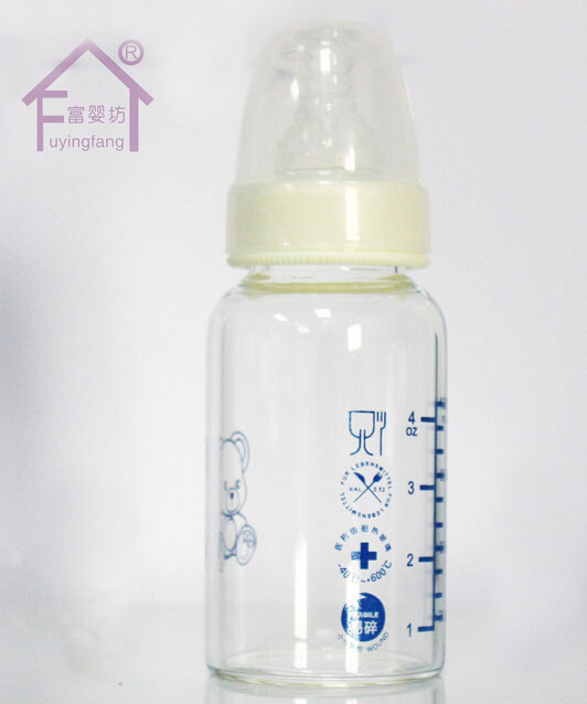 ���뷻������(bi��o)��120mL������ƿ�Sɫ