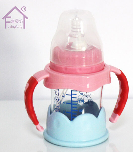 ���뷻���ֱ����ڸ���貣����ƿ�tɫ