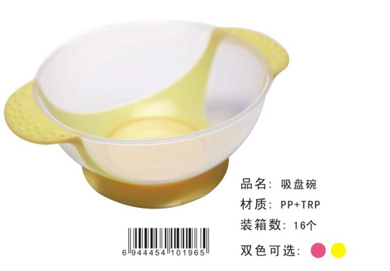 �������P(p��n)��