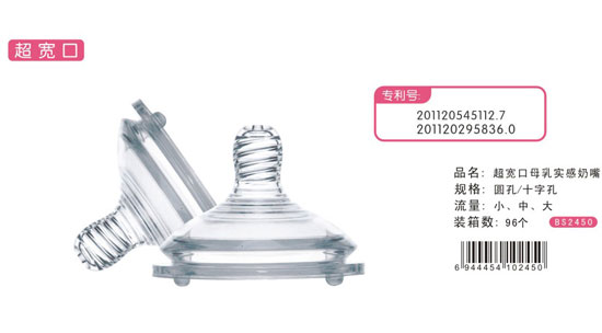 ����������ĸ�錍(sh��)������