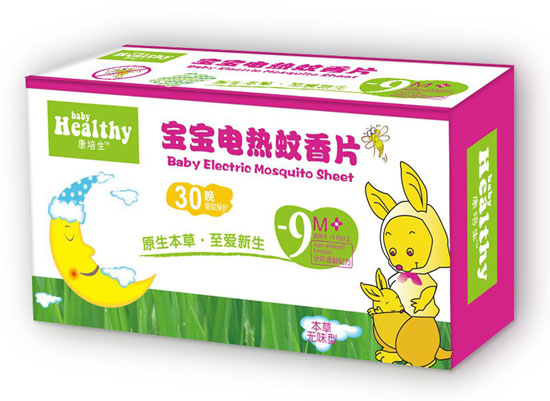  ����������늟�����Ƭ