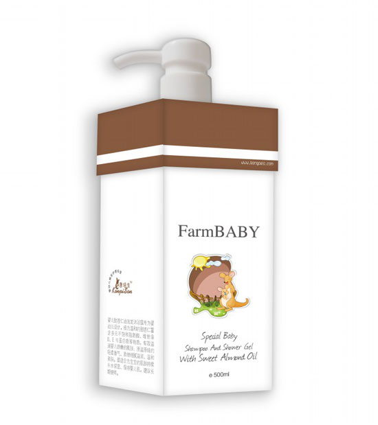  ������yinge��������ϴ�l(f��)��ԡ¶