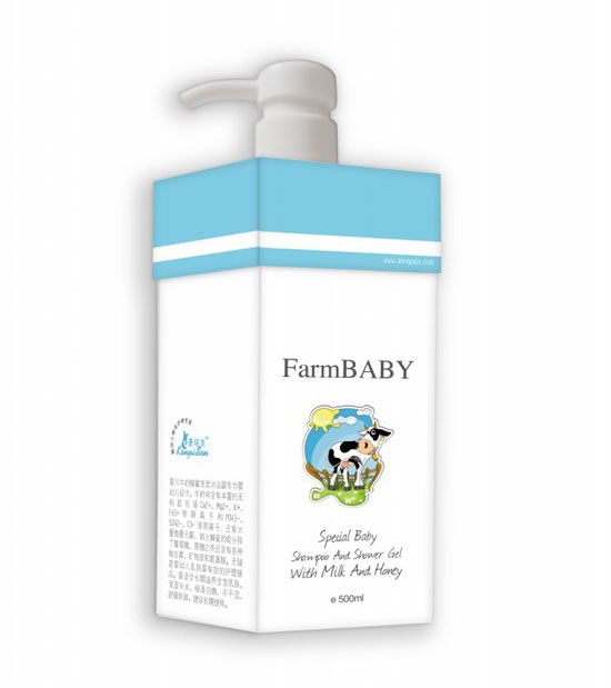  ������yingeţ�̷���ϴ�l(f��)��ԡ¶