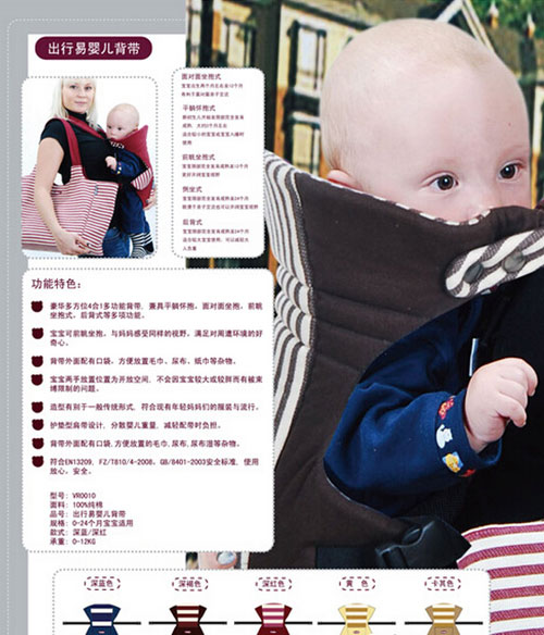 Ω��(��i)ؐӢ��(gu��)��(j��ng)�䋌�䱳��