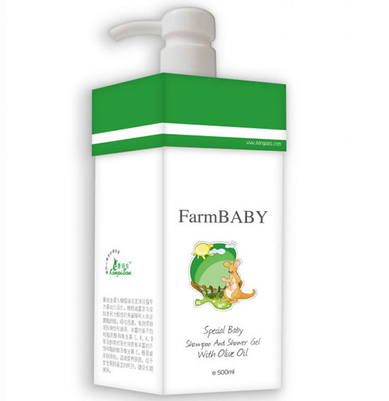 ������yinge�ϙ���ϴ�l(f��)��ԡ¶