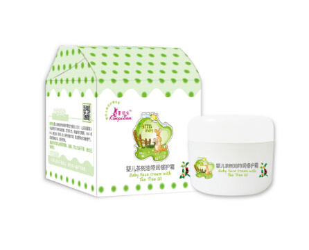 ������yinge������؝�(r��n)���o(h��)˪