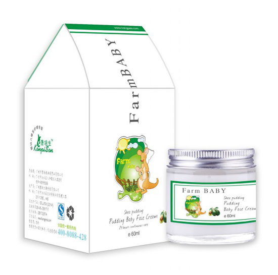  ������yingeţ�͹��������w¶