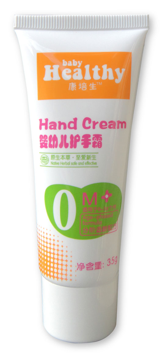  ������yingye�o(h��)��˪