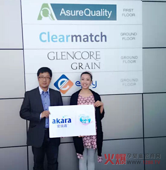 ����»💣����׃��t(y��)�W̩��ʢٝ����·�֔�ęz�˜�