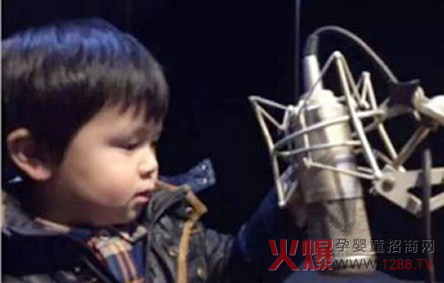 ؐ˼ĸ�̷ی�������ҕ��ʡ���l(w��i)ҕ�V�����