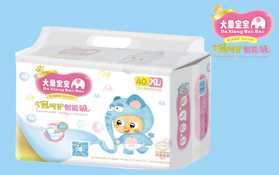 ���󌚌�����ѝXL