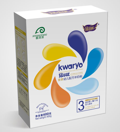 �ڠ���(y��u)���b�냺�䷽���̷�3�κ��b