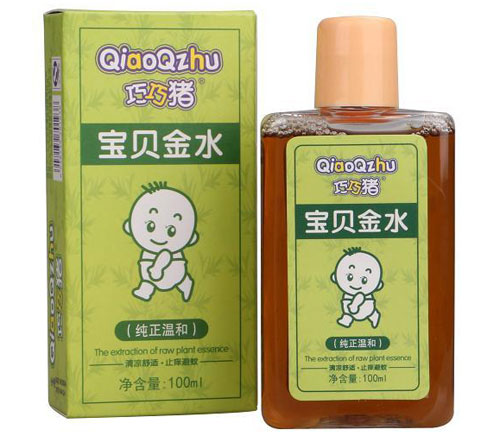 �����i������ˮ