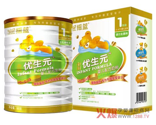 �u�@��(y��u)��Ԫ����u�@�ɴ�ϵ����Ʒ�̷�2015¡������