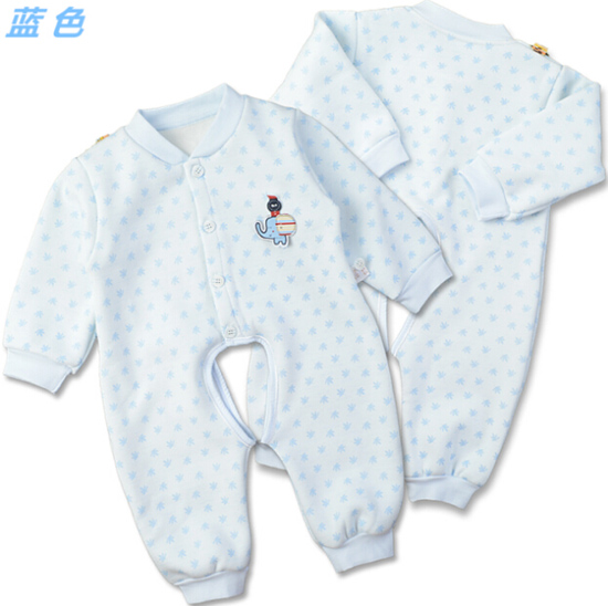 ʥ��uyinge�{(l��n)ɫ�B�w��