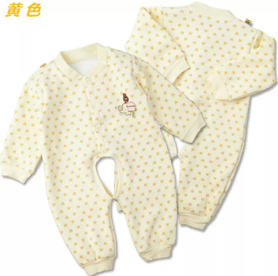 ʥ��uyinge�Sɫ�B�w��