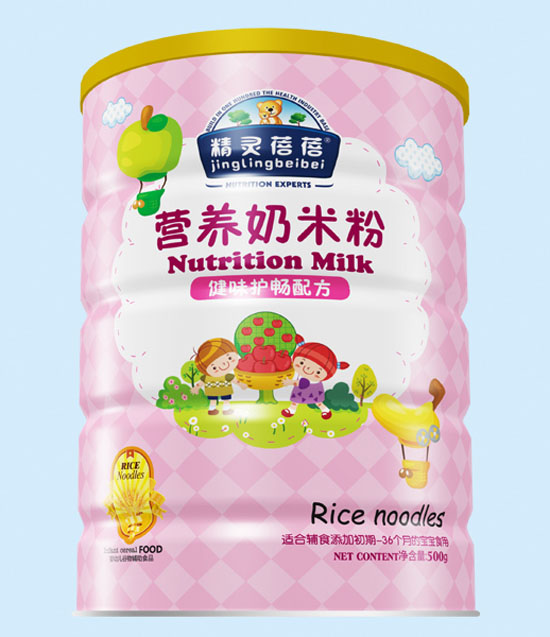 ���`������ζ�o���䷽�I�B(y��ng)���׷�