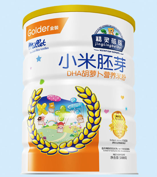 ���`����DHA���}��С����ѿ�I�B(y��ng)�׷�