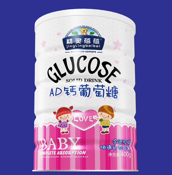 ���`����AD�}������