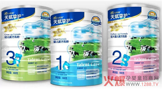 ����u�@���x���o(h��)ϵ����ۡ��������� Դ�Ա���45���S����Դ