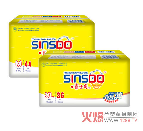 ϲʿ���ӸИO���냺����Ƭ ϲ����Ķ�