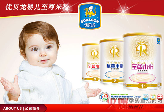 ��(y��u)ؐ���냺����С���׷� ���x��(y��u)�|(zh��)ԭ�ĿƌW�I�B(y��ng)���