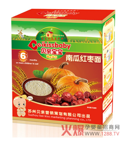 ؐ�H�����I(y��ng)�B(y��ng)�Ϲϼt���냺�w����ڸ���ܛ혻�