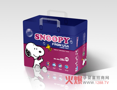 ʷŬ�Ȱ�о�w����ѝ�s�@��(gu��)�Ҍ�(zhu��n)��̖(h��o)