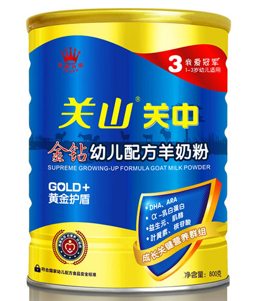 �P�н��@�׃��䷽���̷�3��