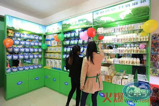 С�������̼����ٶ�Ѹ�� �հ��Ј�(ch��ng)Խ��Խ��