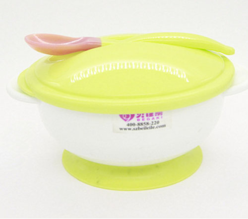 ؐ���H�냺���P(p��n)��