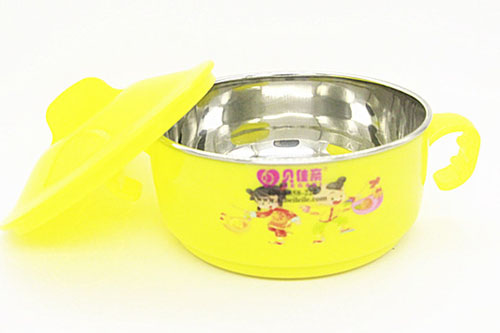 ؐ���H�냺�뎧�ֱ��Sɫ