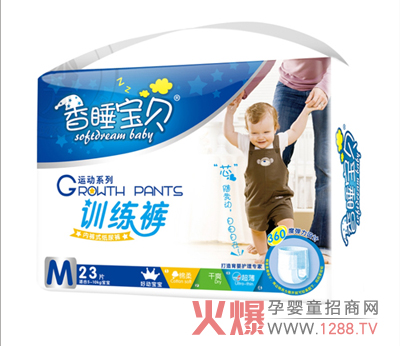 ��˯��ؐӖ(x��n)��ѝ ����360�Ⱥ��o�������L