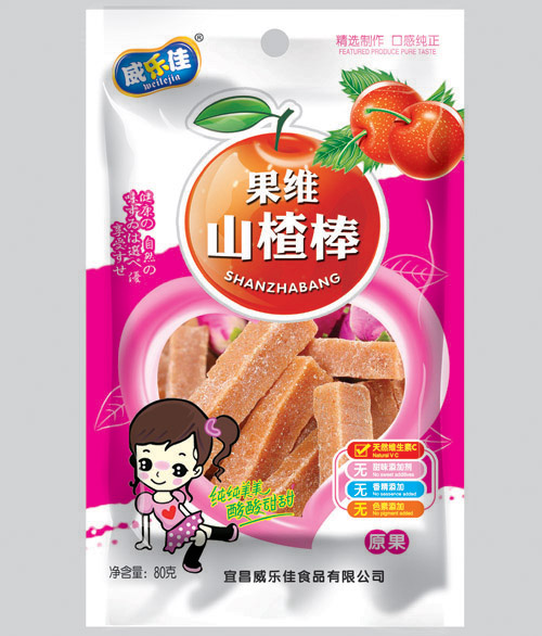 ����(l��)�ѹ��Sɽ髰�ԭ��ζ