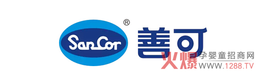 SanCor�ƿɡ�������֪��Ʒ�ơ�������I(y��)�I����