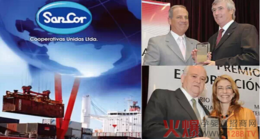 ����͢���ڪ�