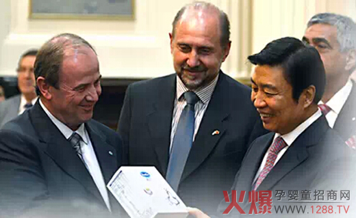 �а��p���߶Ȳ�Ŀ