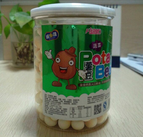 ������С�����߲�ζ