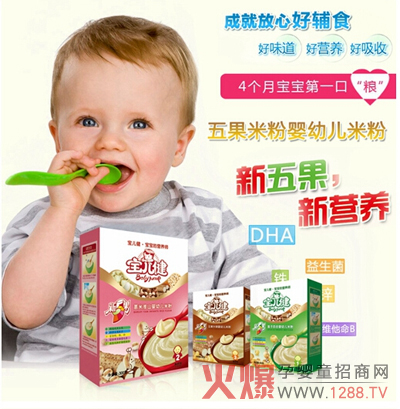 ������������������׷����ƌW�i�r���I�B(y��ng)