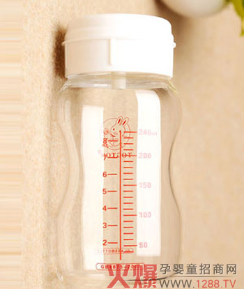 �Ԛ��û��ξ��@������ƿ ��ȫ������(sh��)��