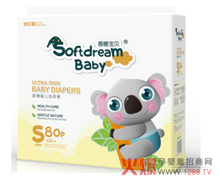 ��˯��ؐ�����냺����ѝ���I(l��ng)��ؐ�w�Ʒ�|(zh��)����