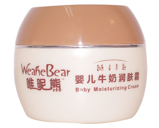 Ψ����yingeţ�̝�(r��n)�w˪40g